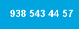 938 543 44 57 938 543 44 57